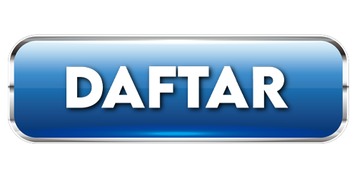 Daftar Udin99